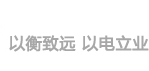 座右铭