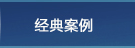 经典案例